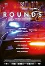 Rounds (2019)