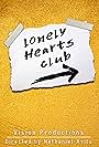 Lonely Hearts Club (2019)