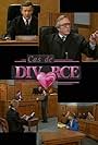 Cas de divorce (1991)