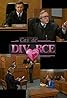 Cas de divorce (TV Series 1991– ) Poster