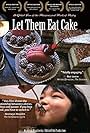 Let Them Eat Cake (2014)