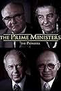 The Prime Ministers: The Pioneers (2013)