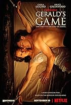 Gerald's Game