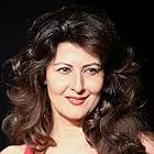 Sangeeta Bijlani