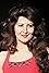 Sangeeta Bijlani's primary photo