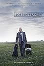 Lost in Stångby (2014)