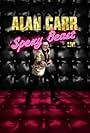 Alan Carr: Spexy Beast Live (2011)