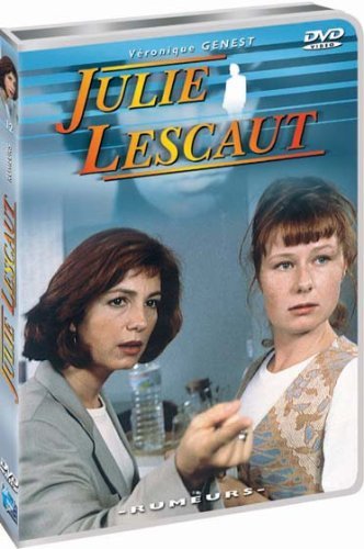 Julie Lescaut (1992)