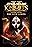 Star Wars: Knights of the Old Republic II - The Sith Lords