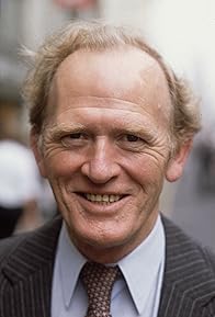 Primary photo for Gordon Jackson