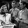 Wendell Corey, John Hodiak, and Lizabeth Scott in Desert Fury (1947)