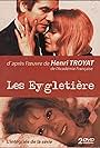 Les Eygletière (1978)