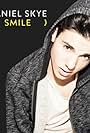 Daniel Skye: Smile (2016)