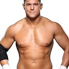 Eddie Edwards