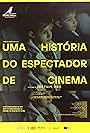 Uma História do Espectador de Cinema (2023)