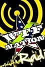 WTF Nation Radio: Pop Culture Warrior (2020)