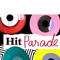 Primary photo for Hit Parade