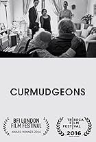 Curmudgeons