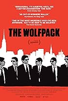 The Wolfpack