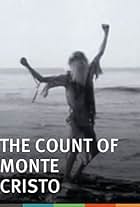 The Count of Monte Cristo