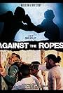 Against the Ropes (2021)