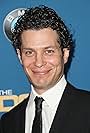 Thomas Kail