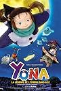 Yona Yona Penguin (2009)