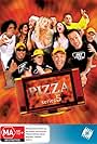 Pizza (2000)