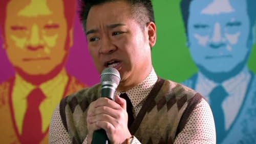 Rex Lee in Suburgatory (2011)