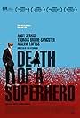 Death of a Superhero (2011)