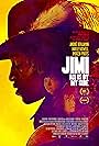 Jimi: All Is by My Side (2013)