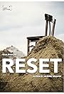 Reset: The Documentary (2016)