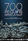 700 Sharks (2018)