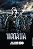 Wataha (TV Series 2014–2020) Poster