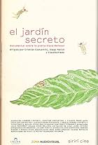 El jardín secreto (2012)