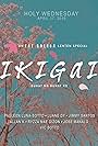 Ikigai: Buhay ng buhay ko (2019)