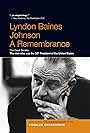 LBJ: A Remembrance (1990)