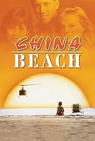 Primary photo for China Beach