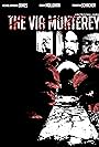 The Via Monterey (2009)