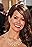 Brooke Burke's primary photo