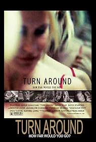 Turn Around (2009)