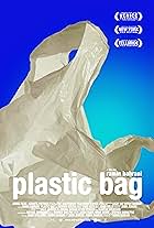 Plastic Bag