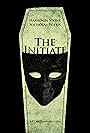 The Initiate (2015)