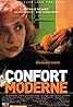 Confort moderne (2000) Poster