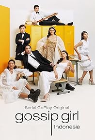 Primary photo for Gossip Girl Indonesia