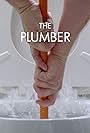 The Plumber (2016)