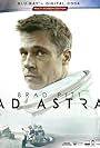 Ad Astra (special features) (2019)