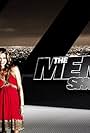 The Men7 Show (2008)