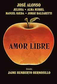 Amor libre (1979)