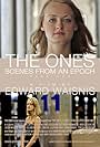 Eva Dziczkowska in The Ones: Scenes from an Epoch - Part One (2010)